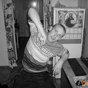  ,   , 35 ,   