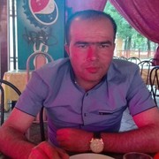  ,   Nozim, 40 ,   ,   , c 