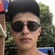  ,   , 25 ,   ,   