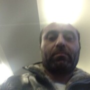 ���������� ���������� �����, ������� ����, 33