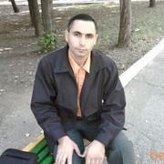  ,   Sergiu, 46 ,   ,   , c 