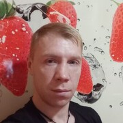 ���������� ����, ���� ������� �����, 38 ���, ������������ ��� ������, ����� � ���������