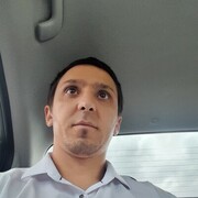  ,   Aziz, 33 ,   ,   