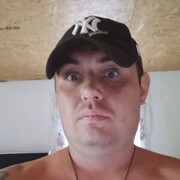 ���������� ������, ���� ������� ������, 35 ���, ������������ 