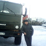  -,   , 38 ,   ,   , c 