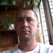  -,   , 42 ,   c 