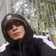  ,  CheByRashKa, 30