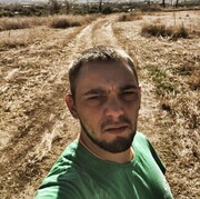  ,   , 34 ,   