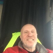  ,   , 62 ,   ,   