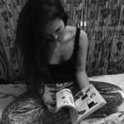 ,   , 31 ,   ,   , c 
