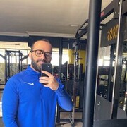  ,   Cem, 33 ,   ,   
