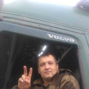   ,   , 44 ,   ,   , c 