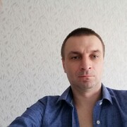 ���������� ������, ���� ������� �������, 40 ���, ������������ ��� ������, ����� � ���������