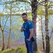  ,   Arsen, 36 ,   ,   