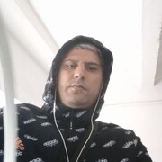  ,   , 36 ,   ,   