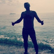  ,   Fedor, 40 ,     , c 