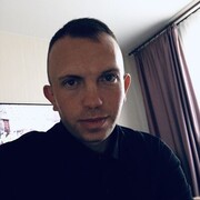 ���������� ������, ���� ������� ���������, 30 ���, ������������ ��� ������, ����� � ���������, c�������� ���������