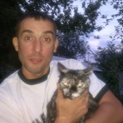 ���������� ������ ��������, ���� ������� ���, 43 ����, ������������ ��� ������, ����� � ���������, c�������� ���������