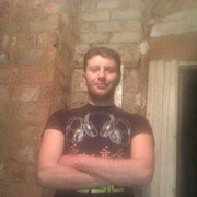  ,   Vugar, 36 ,   ,   , c 