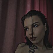  ,  , 28