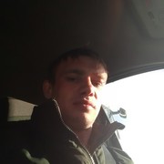 ���������� ����������, ���� ������� ���������, 29 ���, ������������ ��� ����� � ���������, c�������� ���������