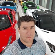  Wonju,  Gena, 38