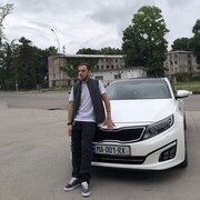  ,   Daatt, 33 ,   ,   , 
