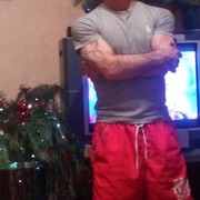  ,   , 39 ,   ,   , c , 