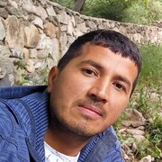 -,   , 37 ,     , c 