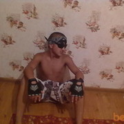 ���������� ������, ���� ������� Bahtiyar, 33 ����, ������������ ��� ������