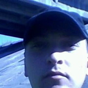  ,   , 43 ,   