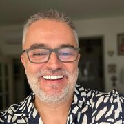 ���������� ������, ���� ������� Harry, 56 ���, ������������ ��� ����� � ���������, c�������� ���������