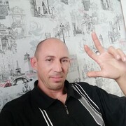  ,   , 41 ,   ,   