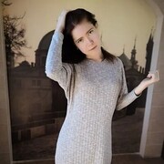  ,  , 26