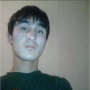 ���������� �����������, ���� ������� ����, 31 ���, ������������ ��� ������, ����� � ���������, c�������� ���������, ���������