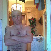  ,   , 53 ,   