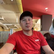  ,   , 42 ,   ,   