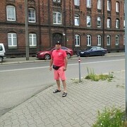  Bielany Wroclawskie,   Akmal, 44 ,     