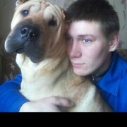 ���������� ������, ���� ������� ����, 32 ����, ������������ ��� ������, ����� � ���������