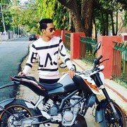 ���������� ������ ��������, ���� ������� Younes, 26 ���, ������������ ��� ������, ����� � ���������, c�������� ���������