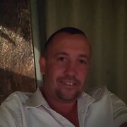  ,   , 38 ,     , c , 