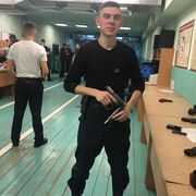 ���������� ������, ���� ����� �������, 25 ���, ������������ ��� ������, ����� � ���������