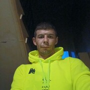  ,   , 38 ,   ,   