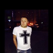 ���������� ������, ���� ������� ������, 42 ����, ������������ ��� ������, ����� � ���������, c�������� ���������, ���������