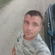 ���������� ���������, ���� ������� Lexa, 35 ���, ������������ ��� ������, ����� � ���������