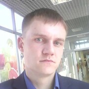  ,   Anton, 35 ,   ,   