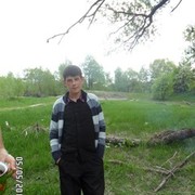  ,   , 31 ,     , c 