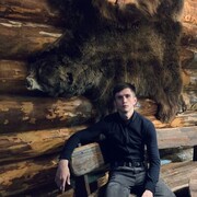 ���������� ���������, ���� ������� �����, 27 ���, ������������ ��� ������, ����� � ���������