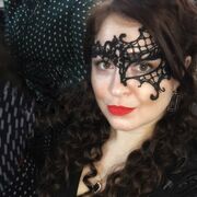  ,   , 43 ,   ,   