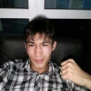  ,   , 28 ,   ,   , c 
